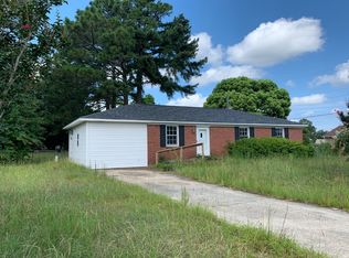 223 Oak Ridge Ln, Lexington, SC 29073