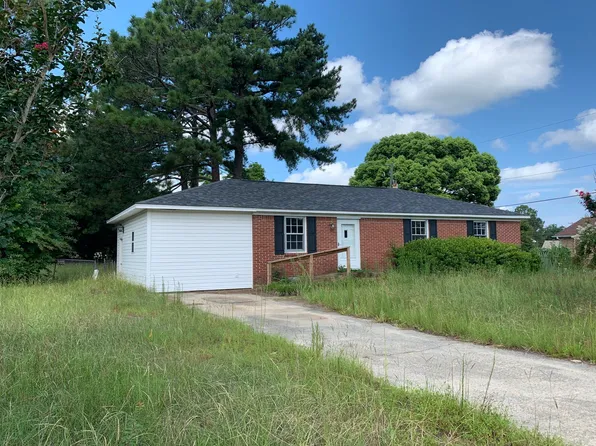 223 Oak Ridge Ln, Lexington, SC 29073