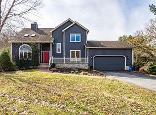 869 Frank Rd, West Chester, PA 19380