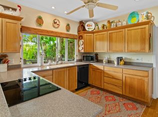 3024 Pua Akala Pl, Koloa, HI 96756