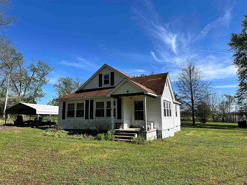 2nd image of 3885 Ken Tenn Hwy