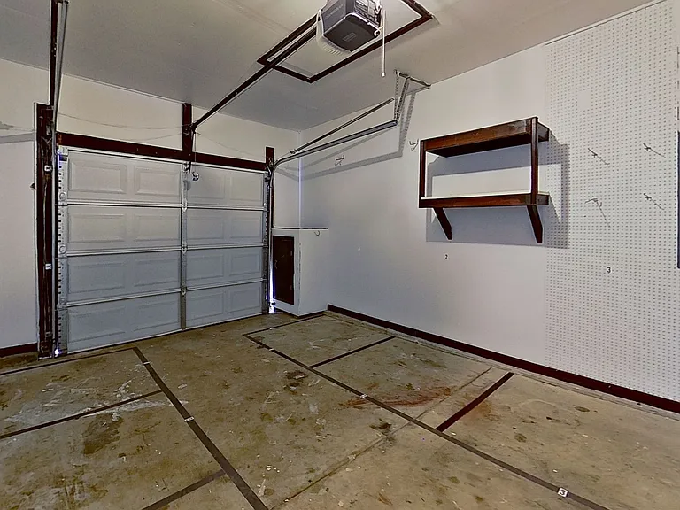 6918 Culloden More Ct — Photo 12