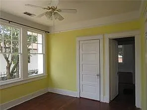 251 Focis St — Photo 8