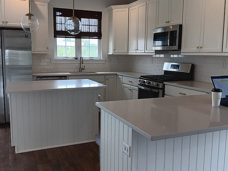 229 Cadence Ct — Photo 22