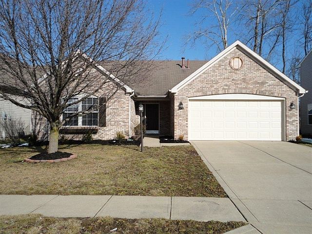 1st image of 625 Shingle Oak Ct