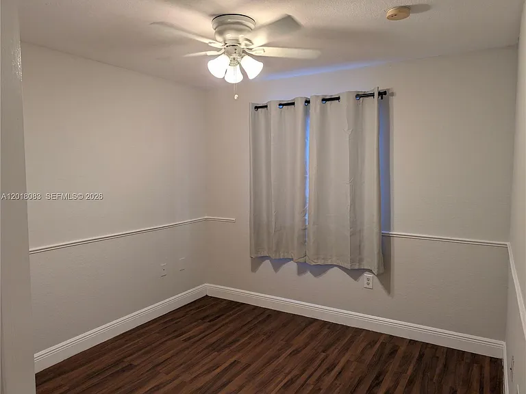 6009 SW 19th St #6009 — Photo 16