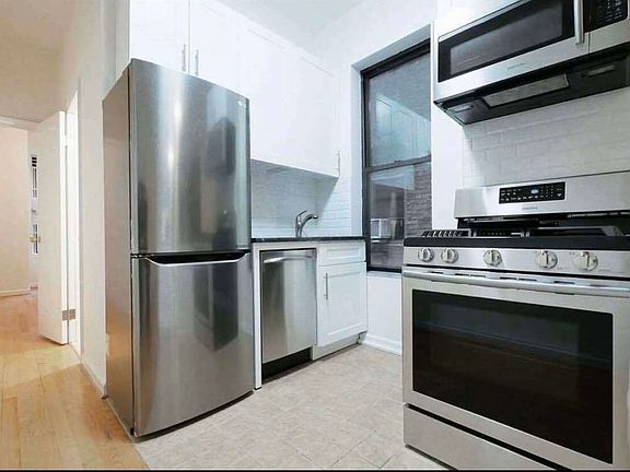 4th image of 507 E 87th St #2A