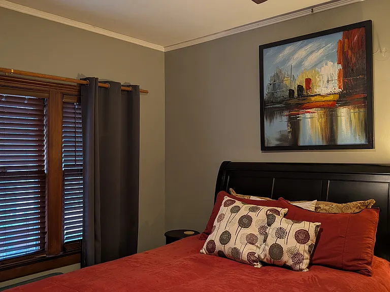 1434 S Frisco Ave — Photo 16