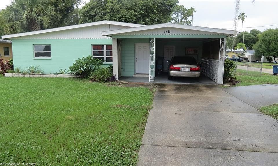 1st image of 1511 Lakeview Dr