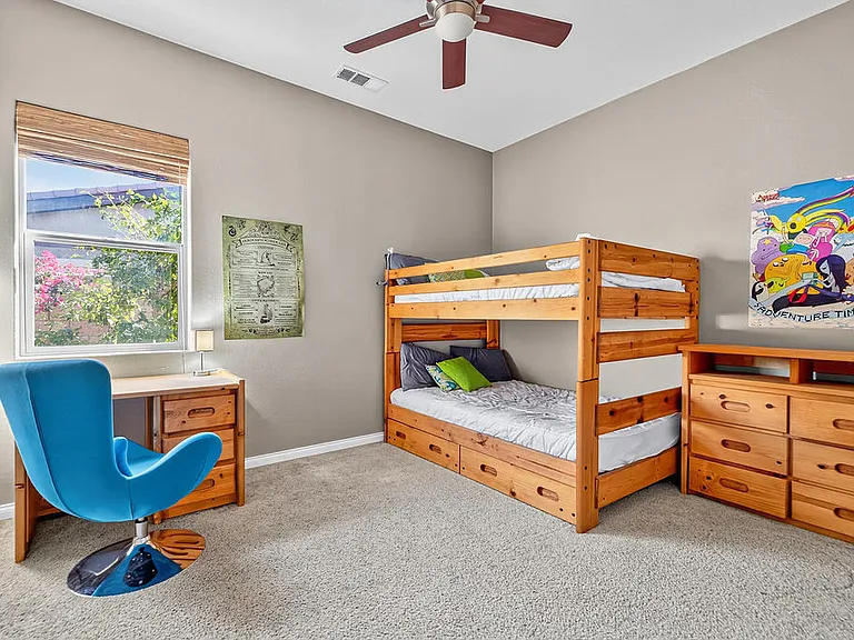 35831 Raphael Dr — Photo 18