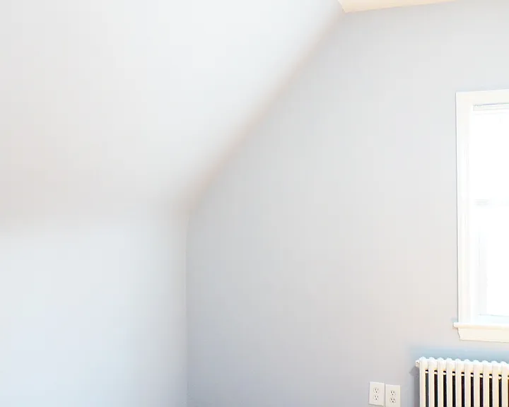 806 Houston Ave — Photo 10