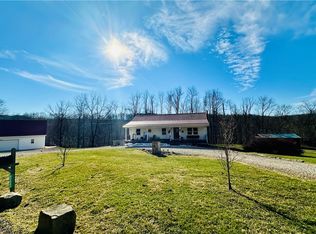 63560 Starr Rd, Quaker City, OH 43773