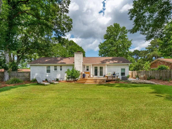 1 Rice Ct, Charleston, SC 29407