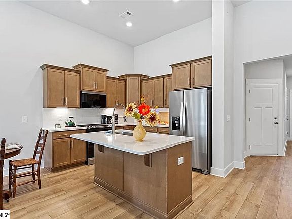 2nd image of 327 Grange Valley Ln