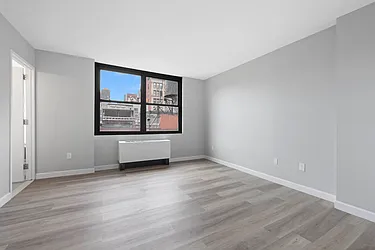 Rented by Tourma Realty LLC