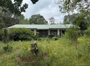 783 County Shop Rd, Clayton, AL 36016