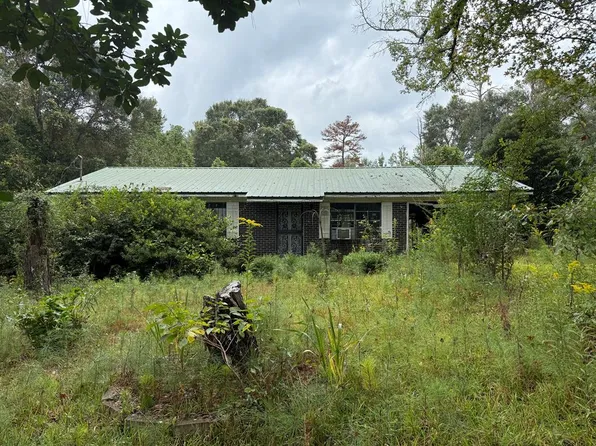 783 County Shop Rd, Clayton, AL 36016