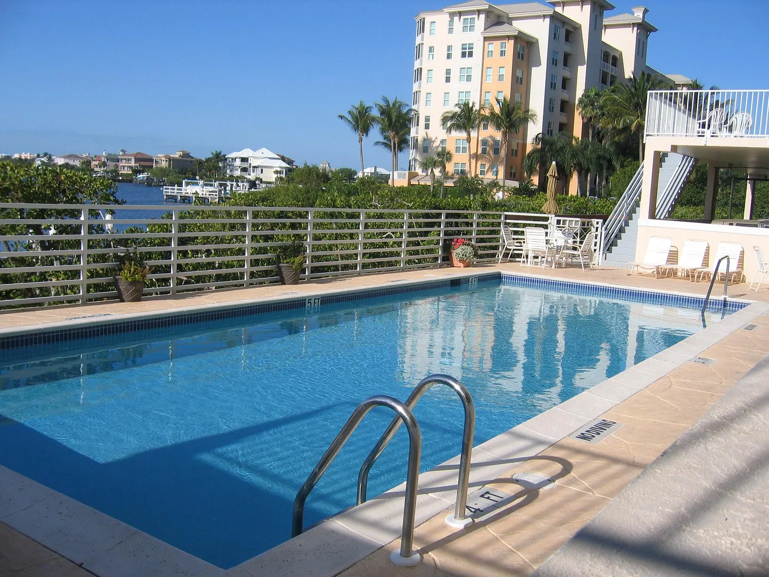4895 Bonita Beach Rd — Photo 3