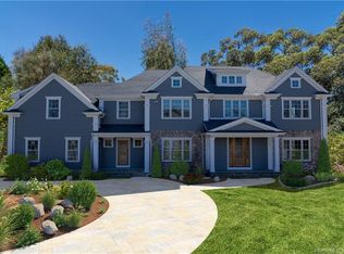 7 Grey Fox Ln, Weston, CT 06883