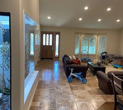 3rd image of 3579 Claybourne Ct