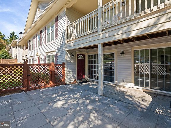 3rd image of 12239 Wadsworth Way #12239
