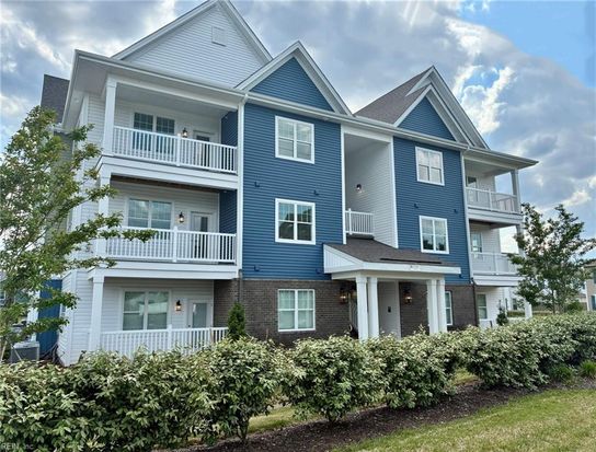 1720 Vankar Dr #208, Virginia Beach, VA 23456