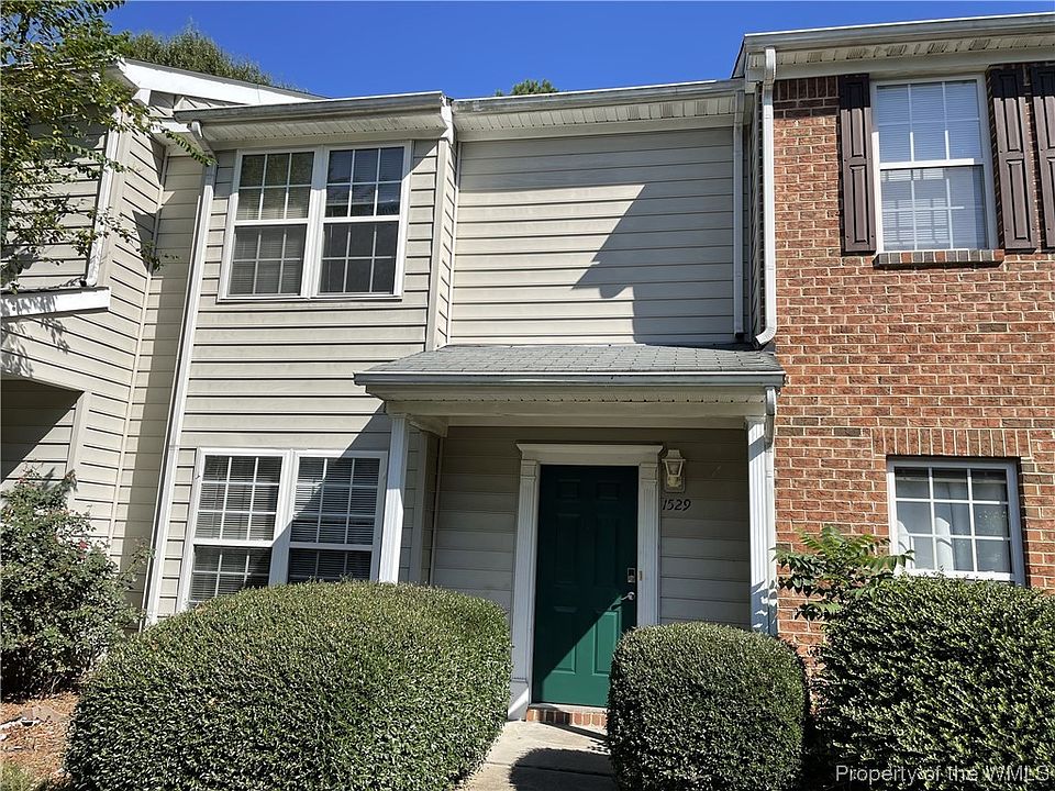 1st image of 1529 Creek Ct
