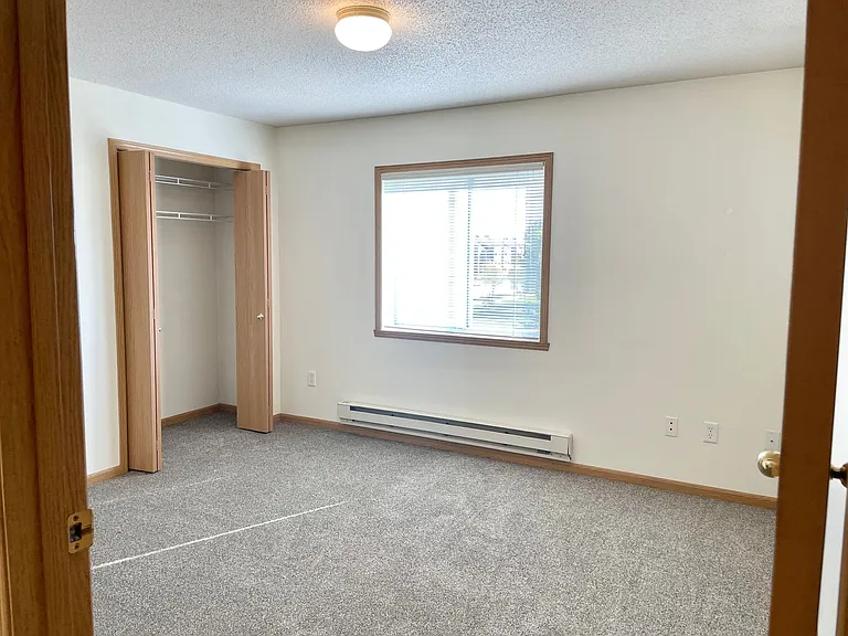 Pointe West II — Photo 4