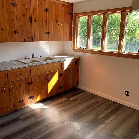 3842 Milford Dr — Photo 6