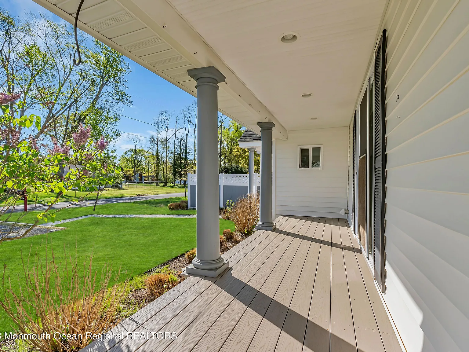 3 bed, 1820 sqft, $2,300 — Photo 3