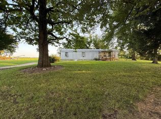 10375 Johnson Grove Rd, Halls, TN 38040