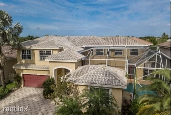 20220130010938768210000000-o