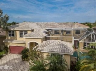 10837 Ravel Ct, Boca Raton, FL 33498