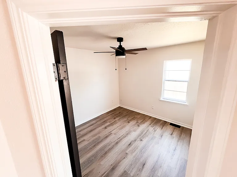 10601 Tumilty Ter — Photo 19