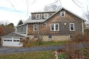 2nd image of 40 Ryder St