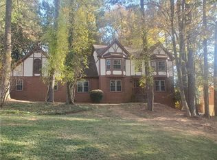 4690 Bryson Cv SW, Lilburn, GA 30047