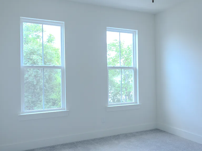 112 Nearwater Pl — Photo 14
