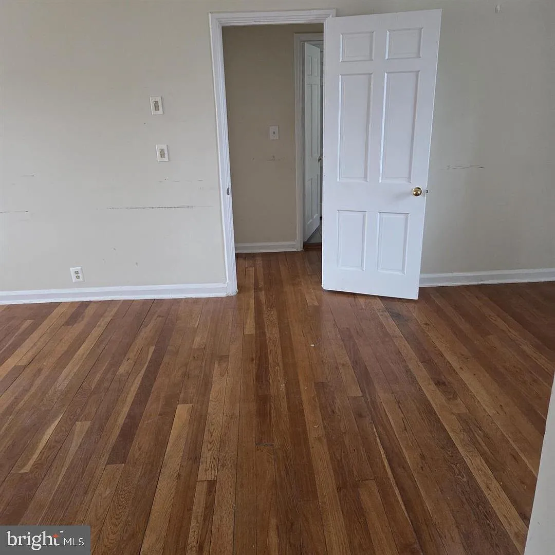 1 bed, 1.0 bath, 651 sqft, $1,600 — Photo 4