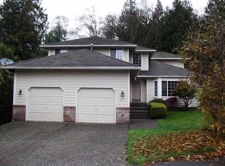 7125 Whitehawk Dr, Arlington, WA 98223