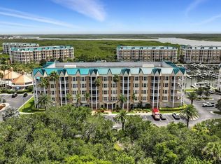 4623 Rivers Edge Village Ln UNIT 6403, Pt Orange, FL 32127