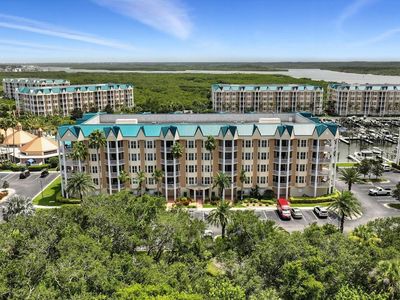 4623 Rivers Edge Village Ln UNIT 6403, Pt Orange, FL, 32127