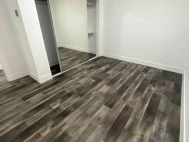 11956 Kiowa Ave #9 — Photo 10