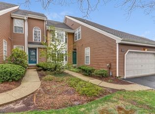 291 Araneo Dr, West Orange, NJ