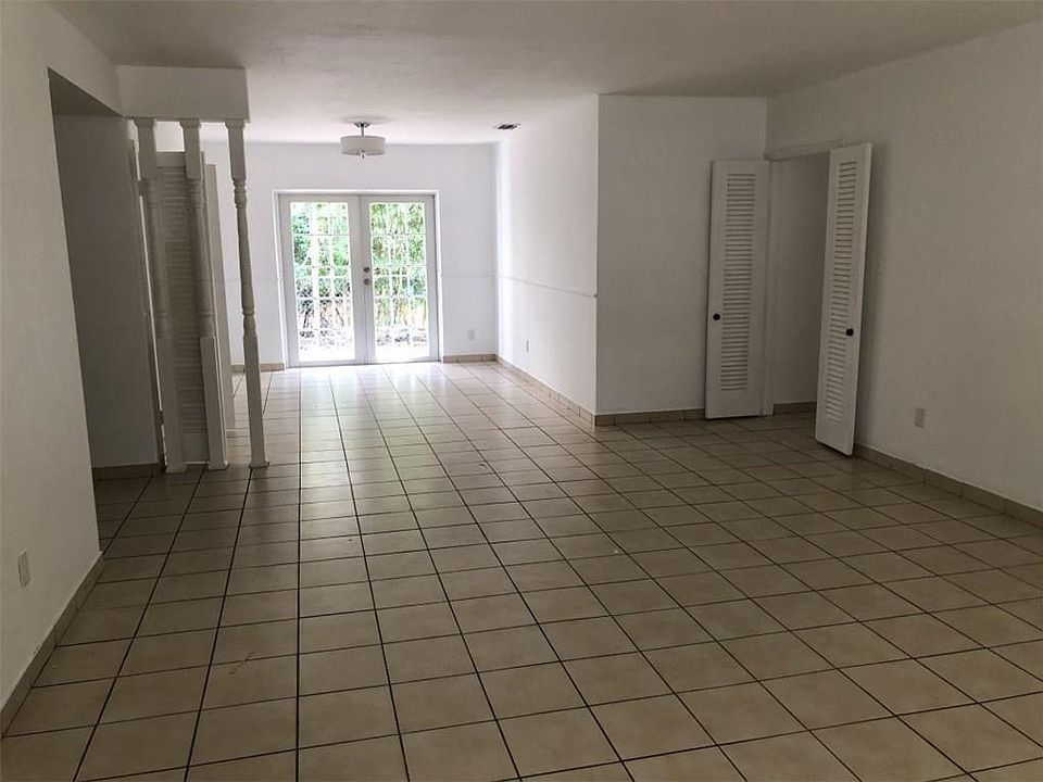 1st image of 1430 Sorolla Ave