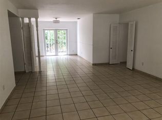 1430 Sorolla Ave, Coral Gables, FL 33134