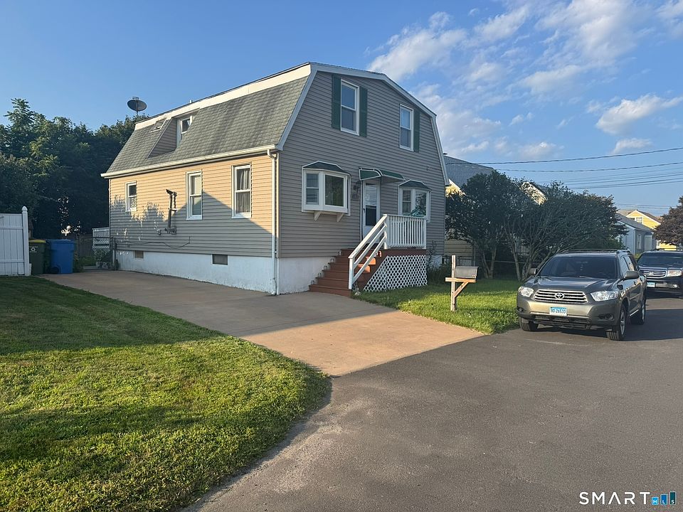 1st image of 84 Anderson Avenue