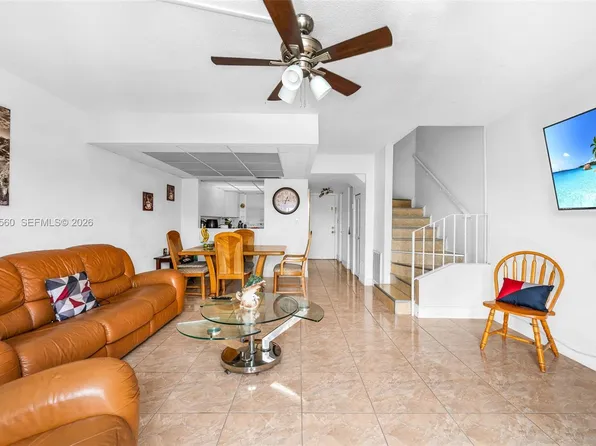 6600 W 2nd Ct #24, Hialeah, FL 33012
