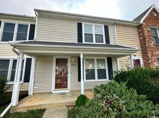 15210 Broadwater Ct, Chester, VA 23831