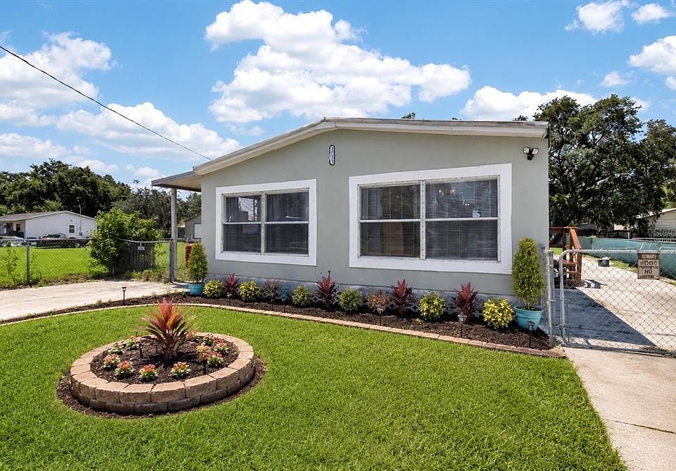 1st image of 2715 EATON AVENUE