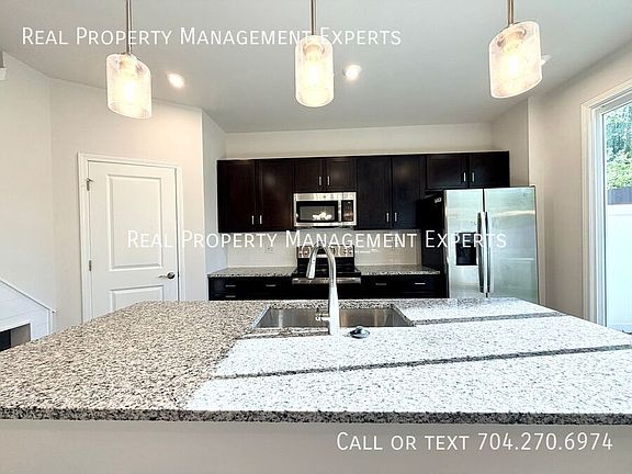 4th image of 9300 Widden Way